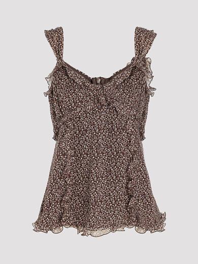 топ Max Mara Weekend NARO