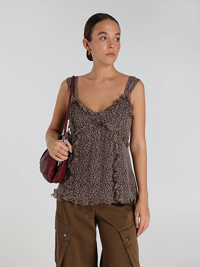 топ Max Mara Weekend NARO