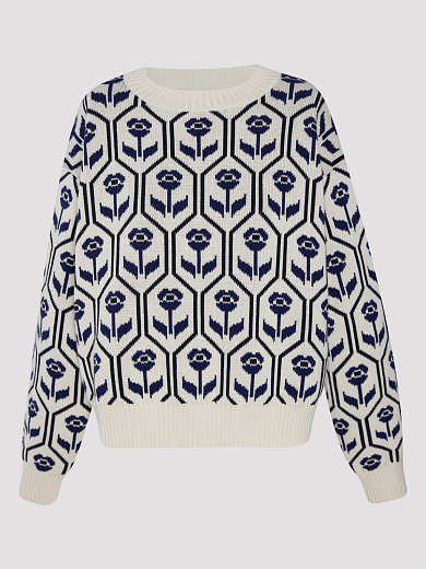 джемпер Max Mara Weekend ODEON