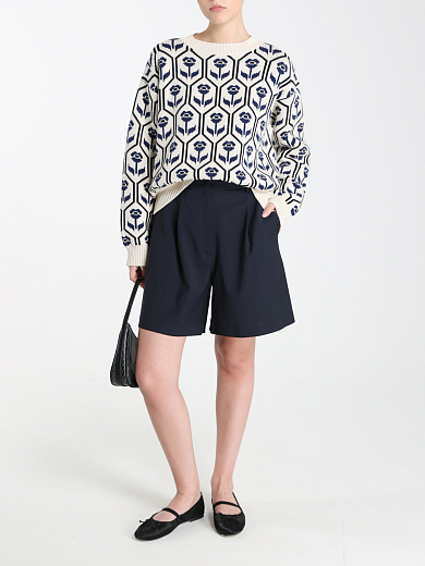 джемпер Max Mara Weekend ODEON