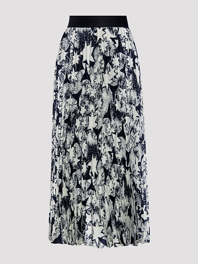 юбка Max Mara Weekend PAGANO