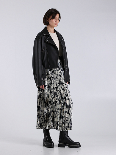 юбка Max Mara Weekend PAGANO