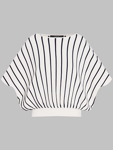 джемпер Max Mara Weekend PEGOLA