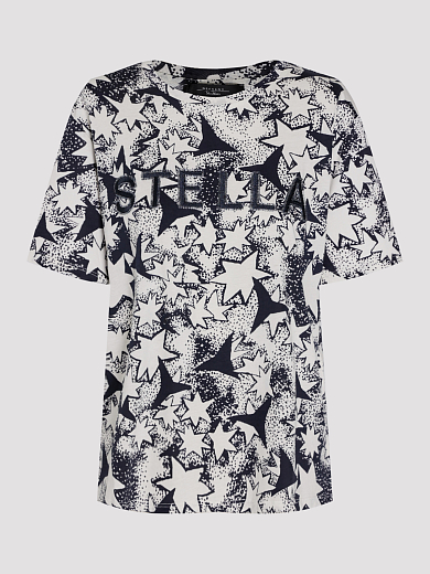 футболка Max Mara Weekend RADIO