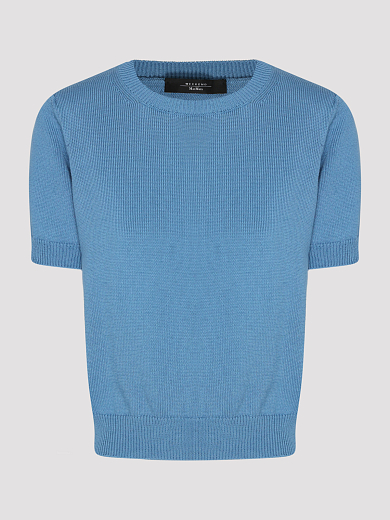 джемпер Max Mara Weekend RANGO