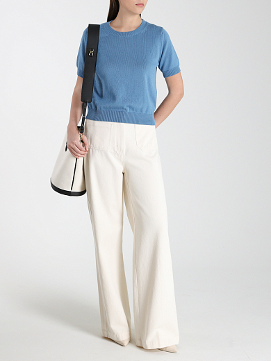 джемпер Max Mara Weekend RANGO