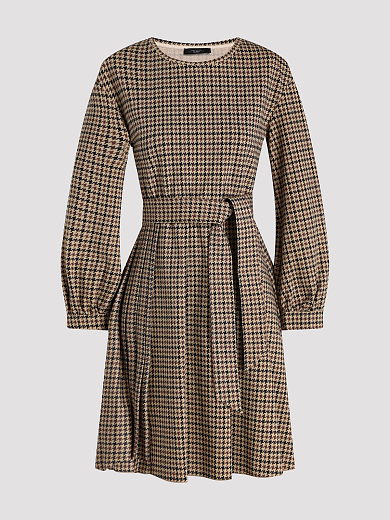 платье Max Mara Weekend VETTA