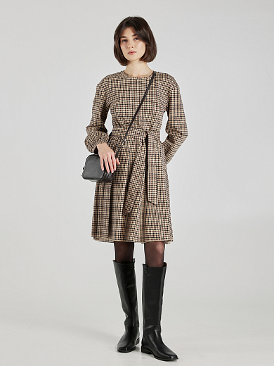 платье Max Mara Weekend VETTA