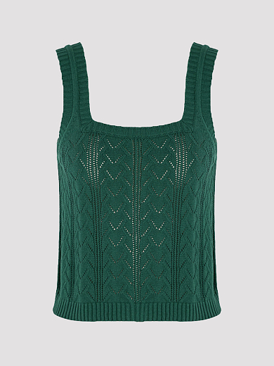 топ Max Mara Weekend ZANORA