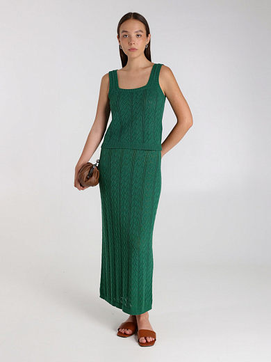 топ Max Mara Weekend ZANORA