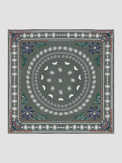 платок Max Mara Weekend ZELMA