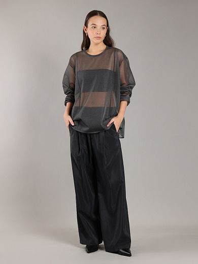 джемпер SSSTEIN ST-1005