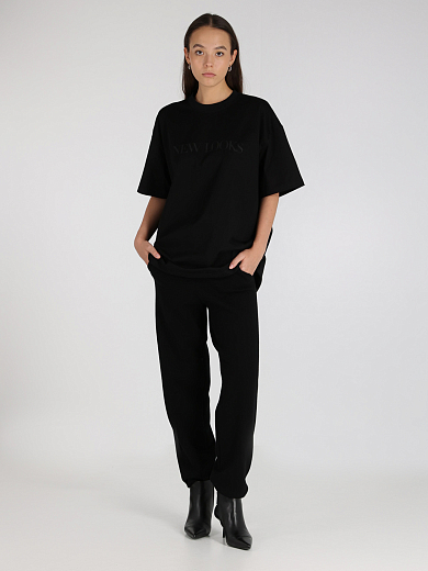 футболка SSSTEIN ST-1031