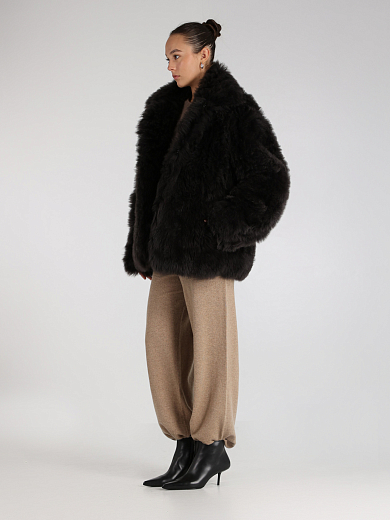 шуба SSSTEIN ST-918