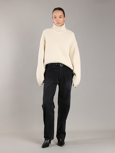 джинсы SSSTEIN ST-934