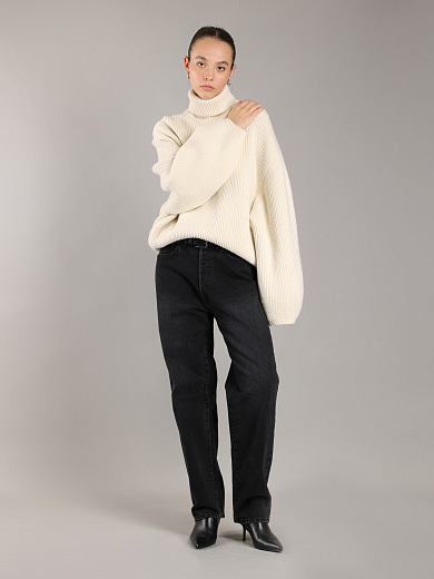 джинсы SSSTEIN ST-934