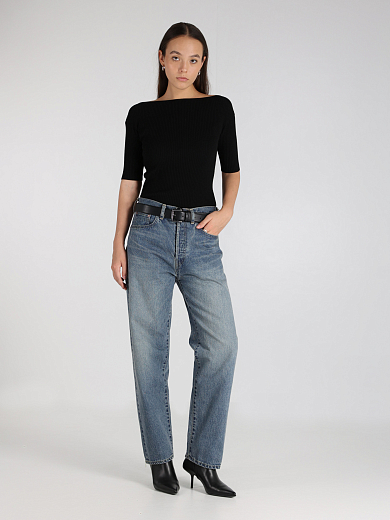 джинсы SSSTEIN ST-934