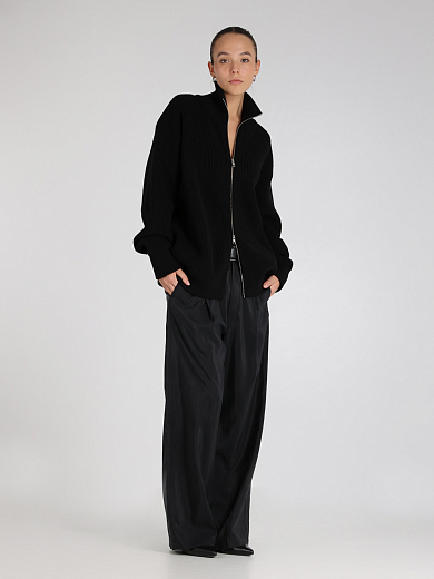 брюки SSSTEIN ST-973