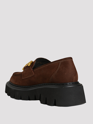 лоферы Stokton S-125