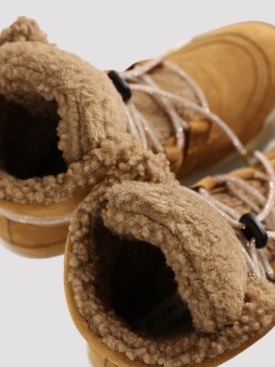 ботинки Stokton S-401