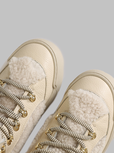 ботинки Stokton S-402