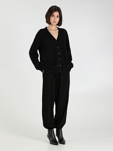 брюки The Row 8225W3179