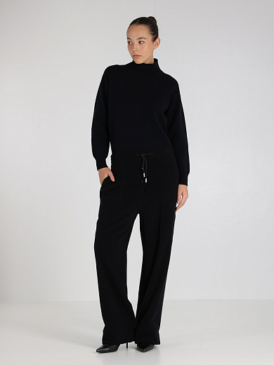 брюки The Row 8225W3244