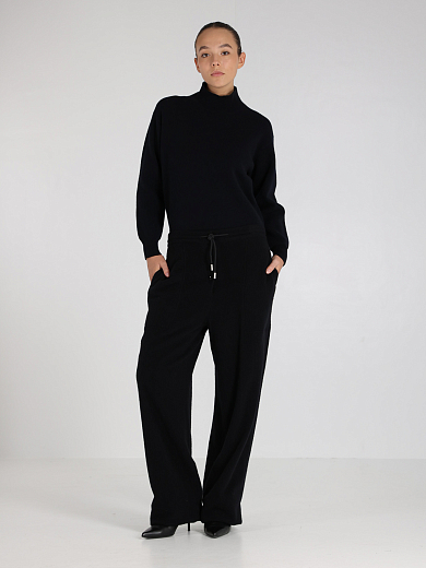 брюки The Row 8225W3244