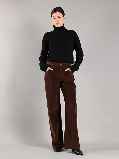 свитер The Row 8274Y812