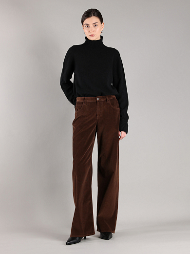 свитер The Row 8274Y812