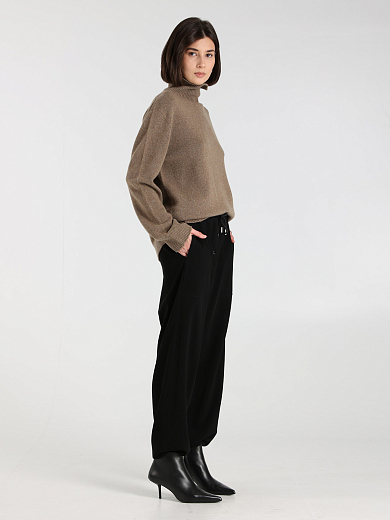 свитер The Row 8275Y812