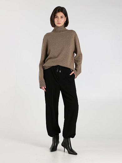 свитер The Row 8275Y812