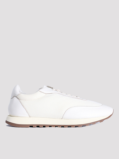 кроссовки The Row F1284W20N60