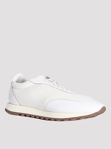 кроссовки The Row F1284W20N60