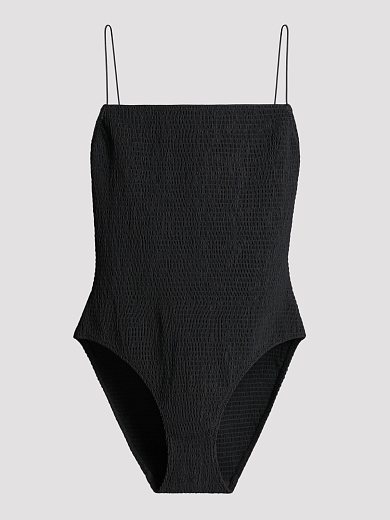 купальник TOTEME 212-877-795