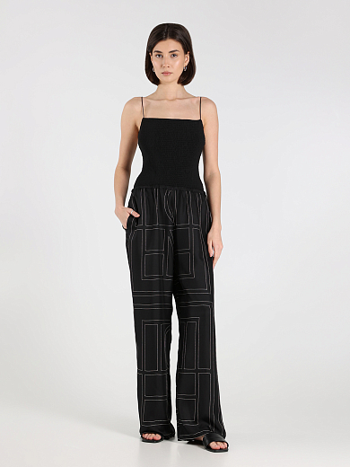 купальник TOTEME 212-877-795