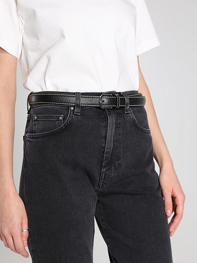 ремень TOTEME 233-812-613