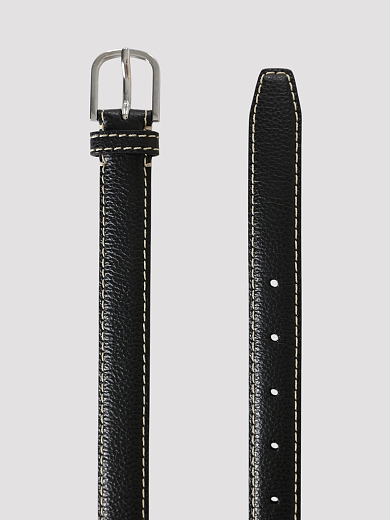 ремень TOTEME 233-812-613