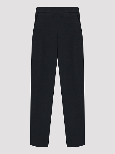 брюки трикотажные Totti Store 10314