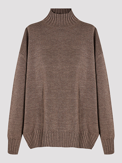 костюм Totti Store 11241