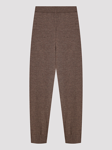 костюм Totti Store 11241