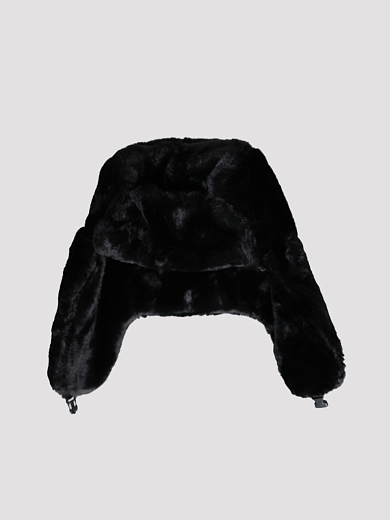 шапка-ушанка Totti Store 11772