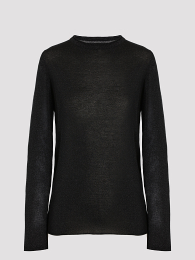 лонгслив Totti Store 51790