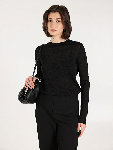 лонгслив Totti Store 51790