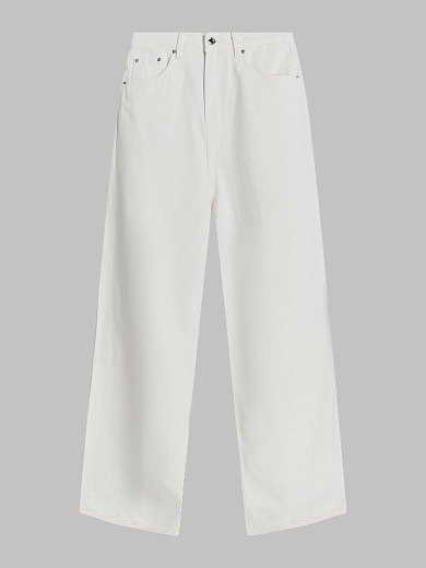 джинсы Totti Store 51803