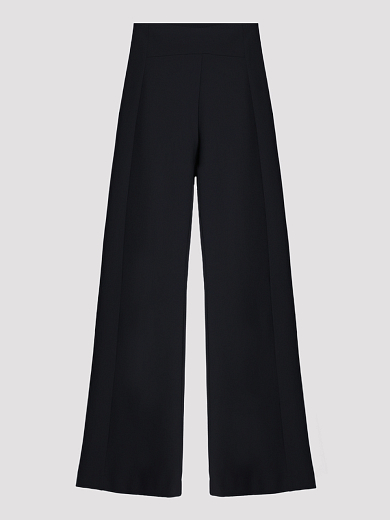 брюки Totti Store 51860