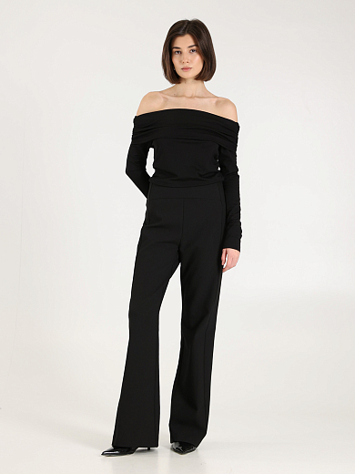 топ Totti Store 51885