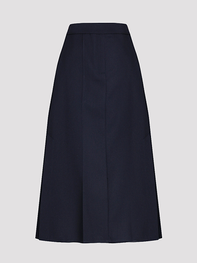 юбка Totti Store 51887