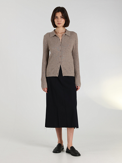 юбка Totti Store 51887