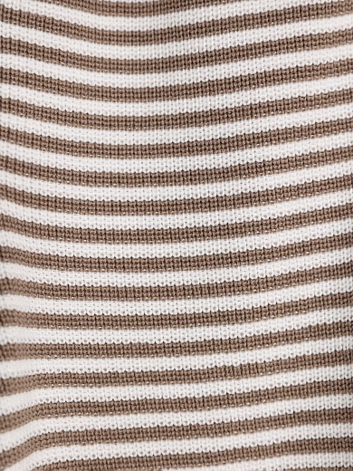 брюки трикотажные Brunello Cucinelli M19253699